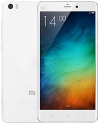 Прошивка телефона Xiaomi Mi Note в Тюмени